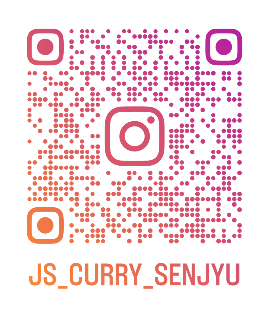 Instagram QR